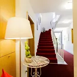 Haus Am Muehlenweg - 2 Haus I - Sonniges Und Modernes Apartment *