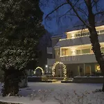 Haus Am Muehlenweg - 2 Haus I - Sonniges Und Modernes * Bad Worishofen
