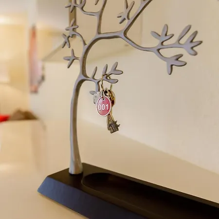 Apartament Haus Am Muehlenweg - 2 Haus I - Sonniges Und Modernes *