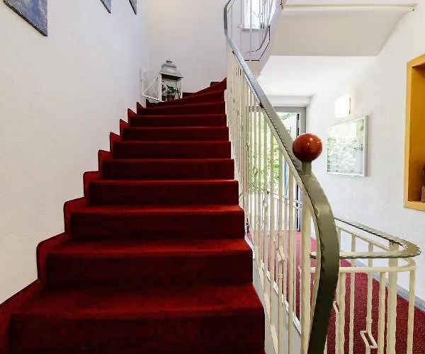 Apartman Haus Am Muehlenweg - 2 Haus I - Sonniges Und Modernes Bad Wörishofen