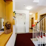 Διαμέρισμα Haus Am Muehlenweg - 2 Haus I - Sonniges Und Modernes