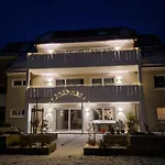 Haus Am Muehlenweg - 2 Haus I - Sonniges Und Modernes Bad Wörishofen