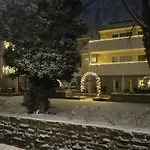 Haus Am Muehlenweg - 2 Haus I - Sonniges Und Modernes *