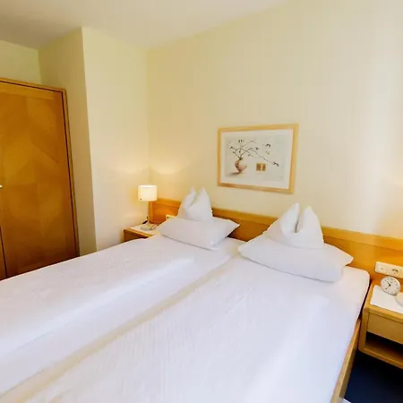 Haus Am Muehlenweg - 2 Haus I - Sonniges Und Modernes Bad Worishofen