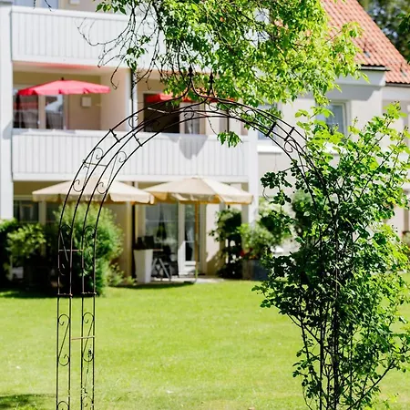 Haus Am Muehlenweg - 2 Haus I - Sonniges Und Modernes 公寓 巴特沃里斯霍芬