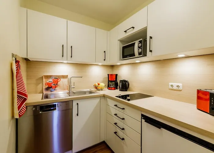 Haus Am Muehlenweg - 2 Haus I - Sonniges Und Modernes Bad Worishofen